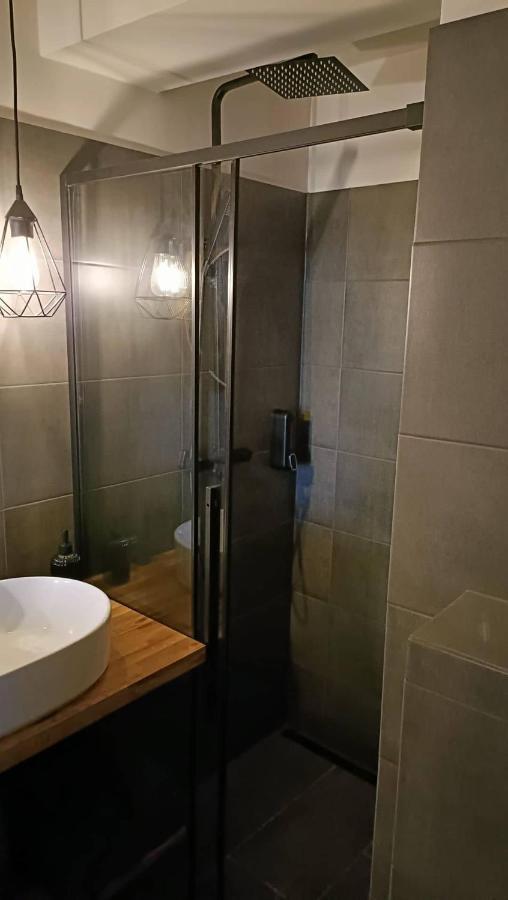 Loft Szewska 6 - Old Town - Parking Free Lejlighed Stary Toruń Eksteriør billede
