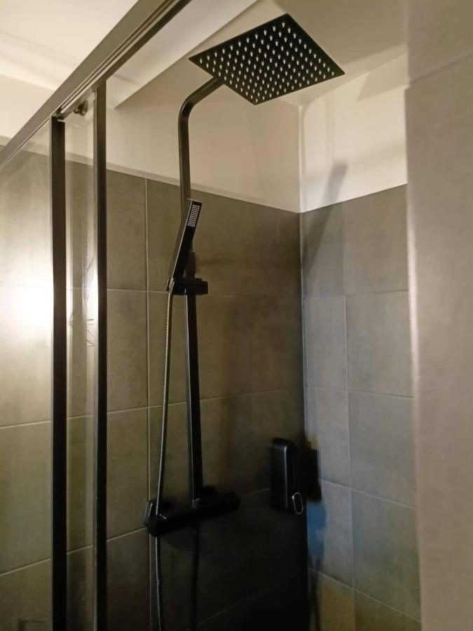 Loft Szewska 6 - Old Town - Parking Free Lejlighed Stary Toruń Eksteriør billede