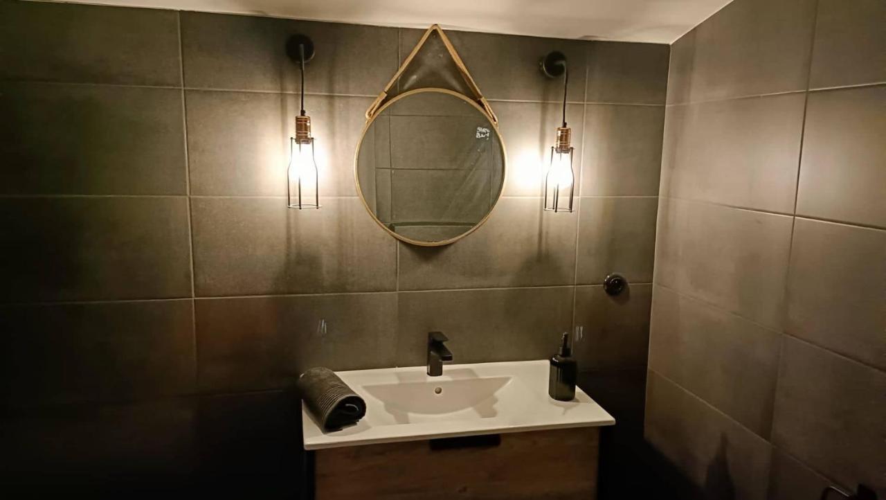 Loft Szewska 6 - Old Town - Parking Free Lejlighed Stary Toruń Eksteriør billede