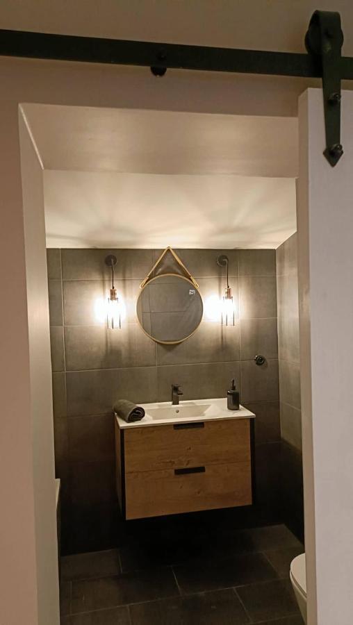 Loft Szewska 6 - Old Town - Parking Free Lejlighed Stary Toruń Eksteriør billede